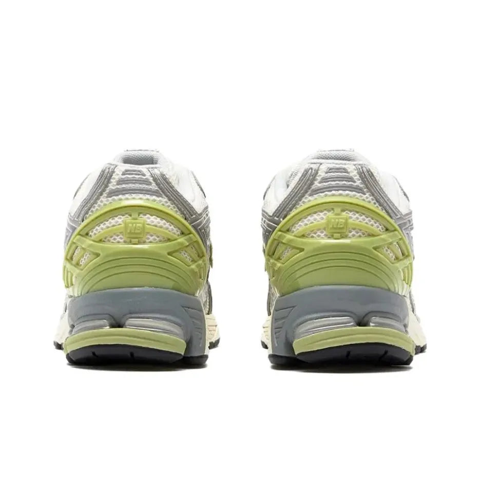 New Balance 1906R REM Sneakers | Silver Metallic Green | M1906REM
