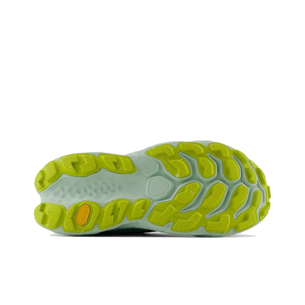 New Balance More Trail v3 Running Shoes | MTMORCD3