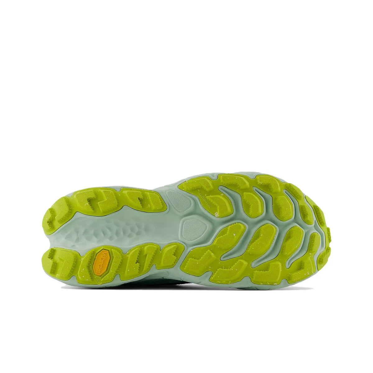 New Balance More Trail v3 Running Shoes | MTMORCD3