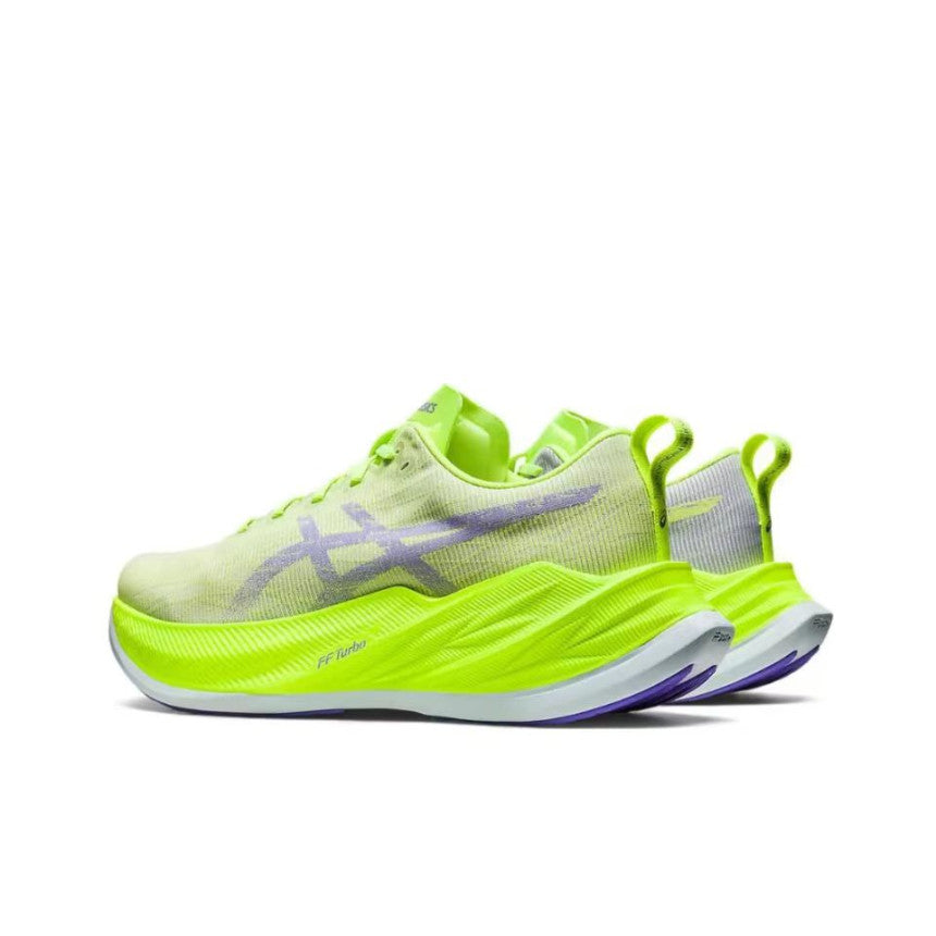 ASICS SUPERBLAST Men's Running Shoes | 1013A127-301