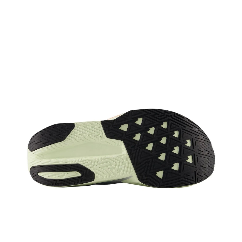 New Balance FuelCell Rebel v5 Running Shoes | MFCXLD5