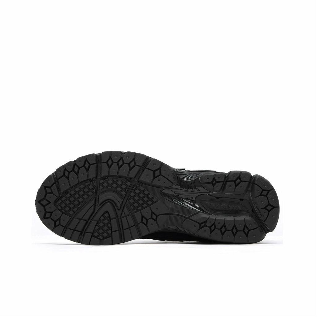 New Balance 1906R Sneakers | M1906RJB