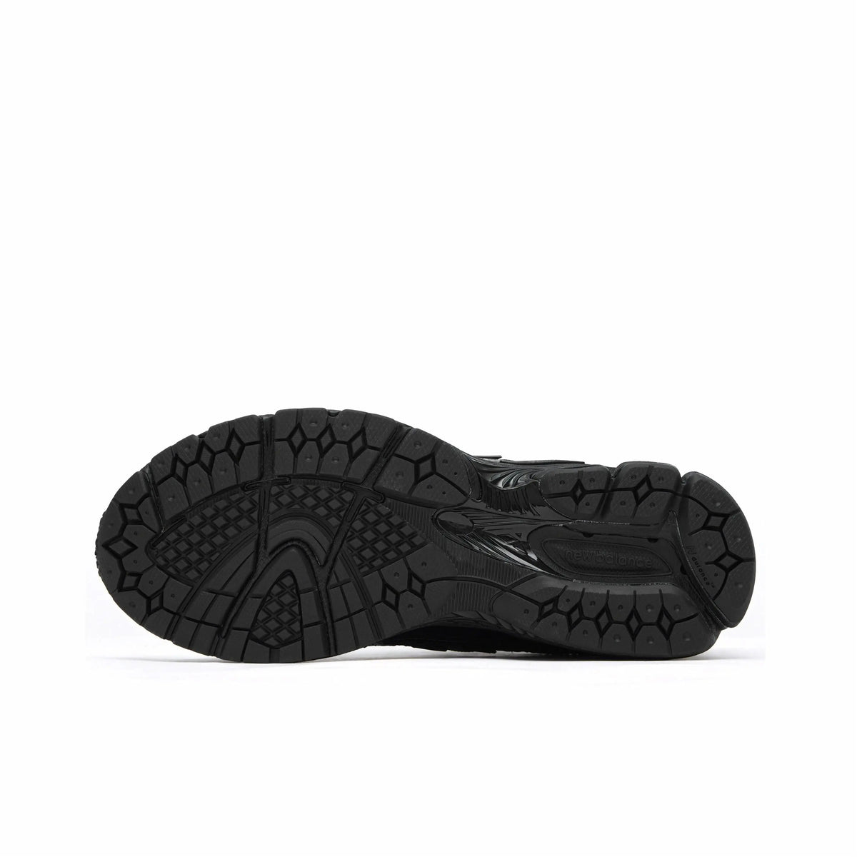 New Balance 1906R Sneakers | M1906RJB