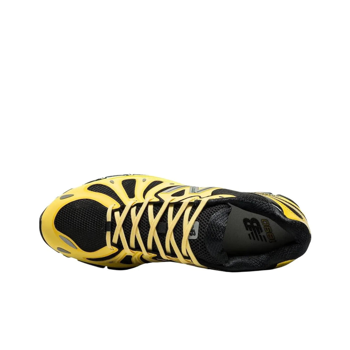 New Balance 1890 Sneakers | U18903RB