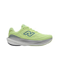 New Balance 1080v15 Running Shoes | M10802HR