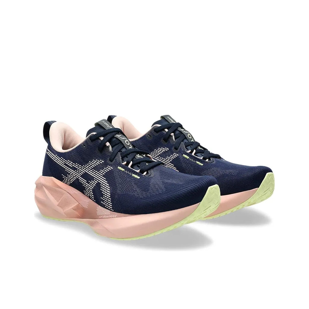 ASICS NOVABLAST 5 Running Shoes | 1012B765-400