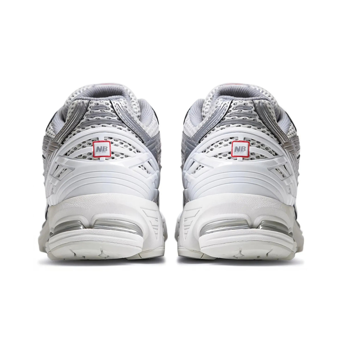 New Balance 1906R Sneakers | M1906RCB