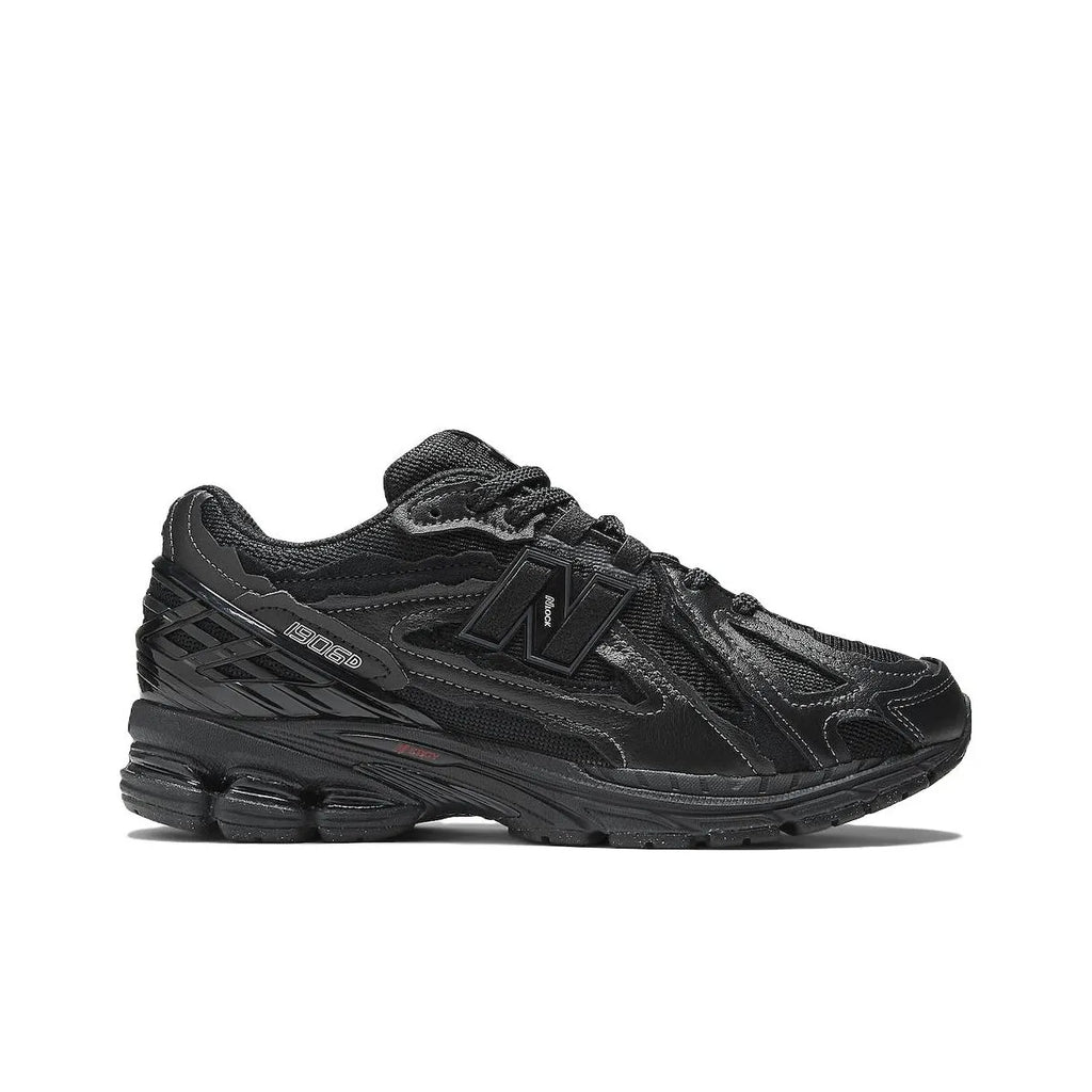 New Balance 1906D Sneakers | M1906DF