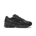New Balance 1906D Sneakers | M1906DF