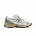 New Balance 1906R Sneakers | M1906RP