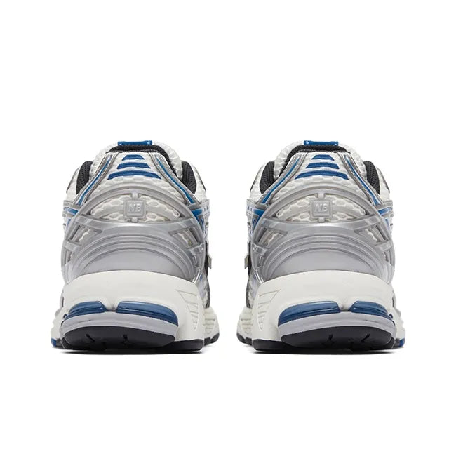 New Balance 1906R Sneakers | M1906REB