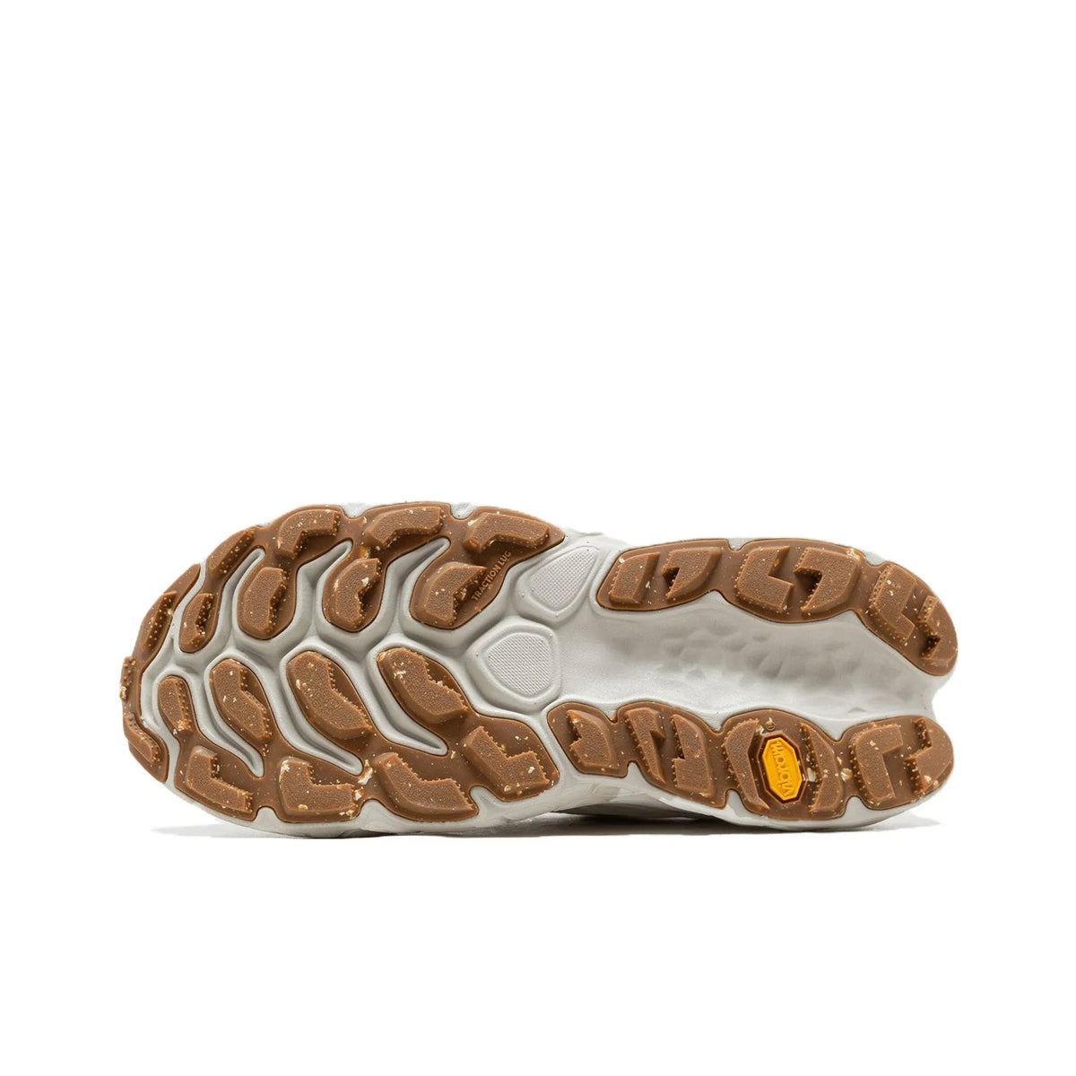 New Balance Fresh Foam X More Trail v3 | MTMORNWT-D
