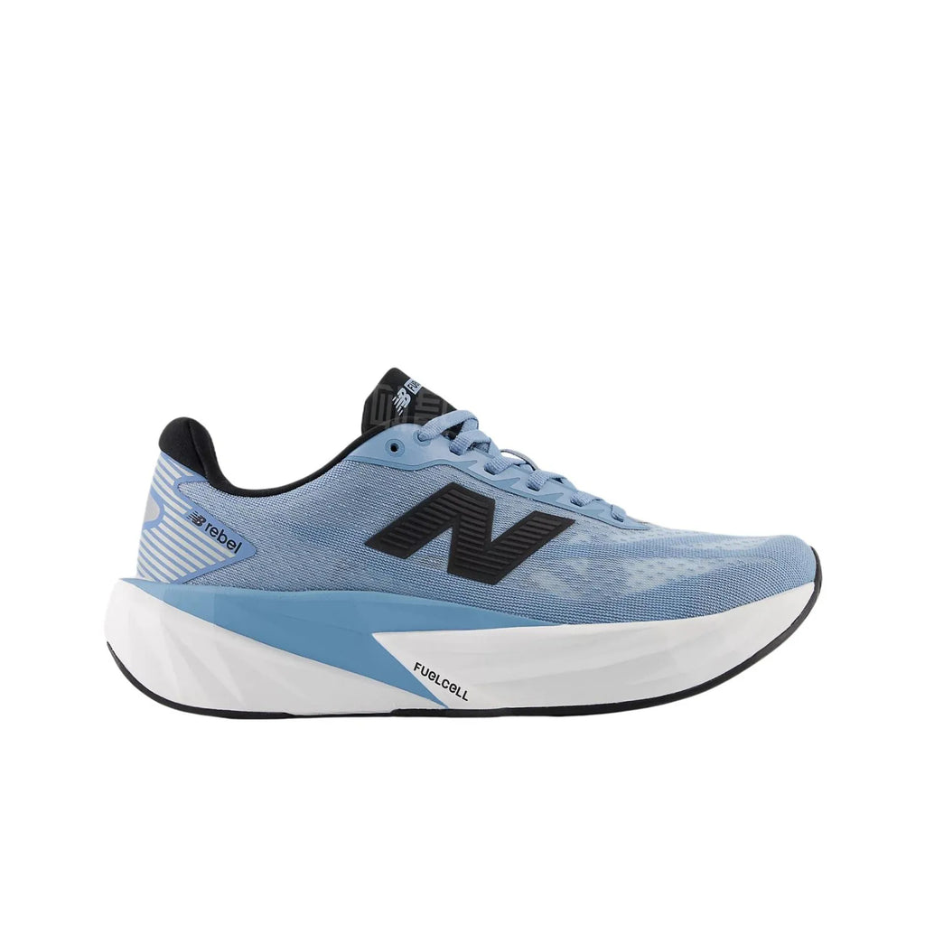 New Balance FuelCell Rebel v5 Running Shoes | MFCXLH5