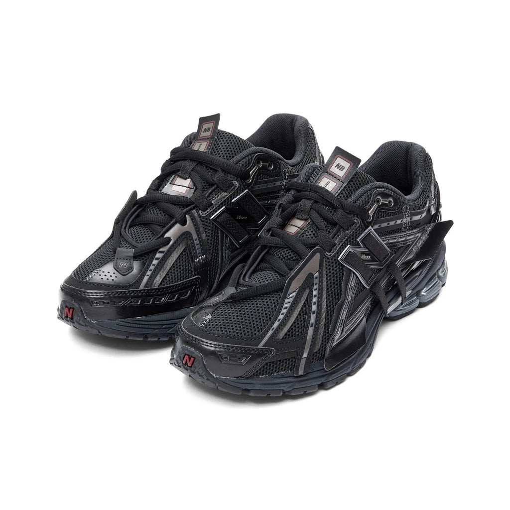 New Balance 1906A Sneakers | M1906AF