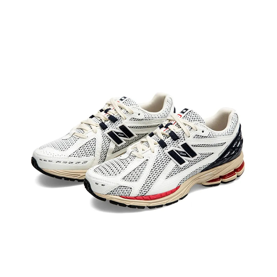 New Balance 1906R Sneakers | M1906RR