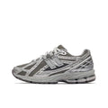 New Balance 1906R Sneakers | M1906RA