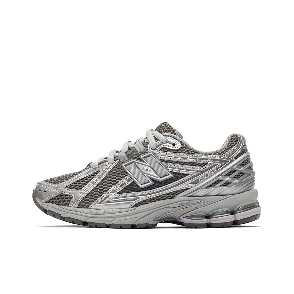 New Balance 1906R Sneakers | M1906RA