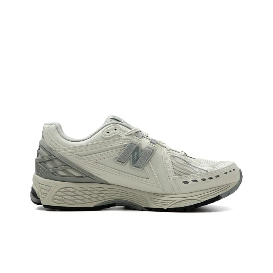 New Balance 1906R Sneakers | M1906RD