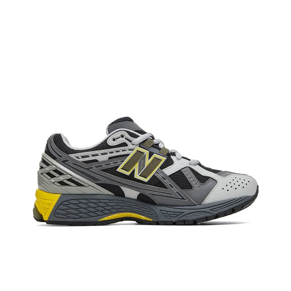 New Balance 1906U Sneakers | M1906NA