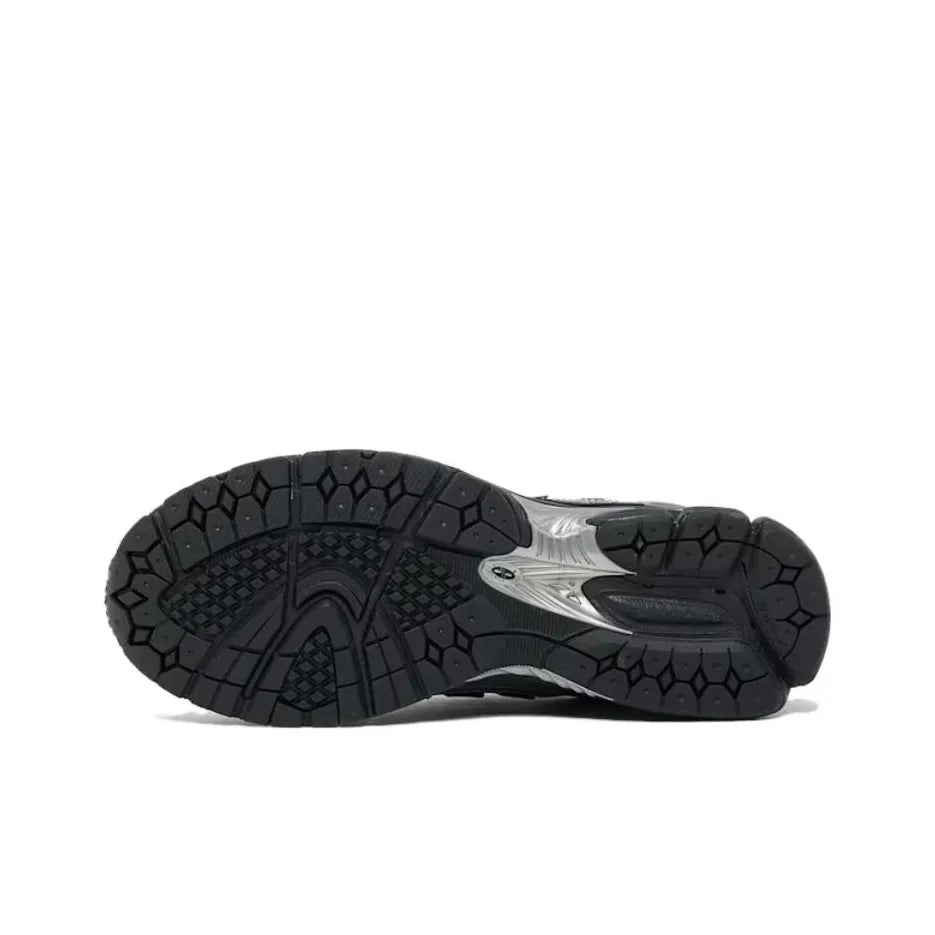 New Balance 1906 Sneakers | U1906591
