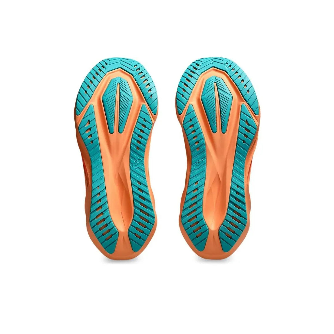 ASICS NOVABLAST 5 Running Shoes | 1011B974-400