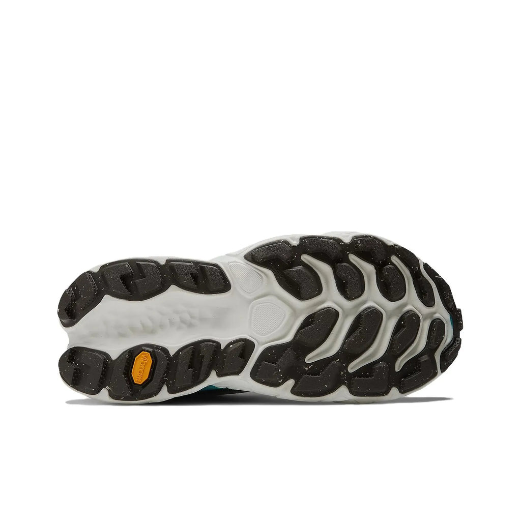 New Balance Fresh Foam X More Trail v3 | WTMORLW3
