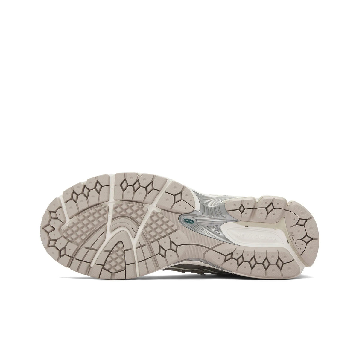 New Balance 1906R Sneakers | M1906REE