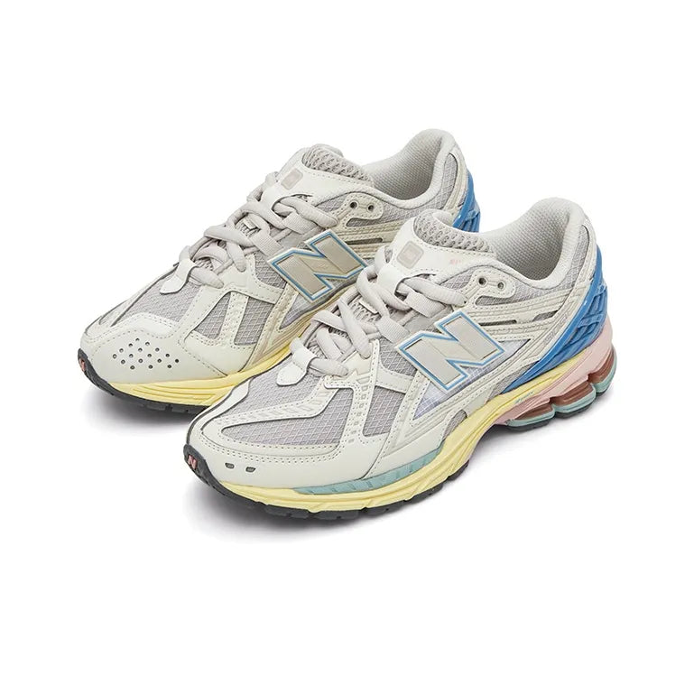 New Balance 1906R Sneakers | M1906NC