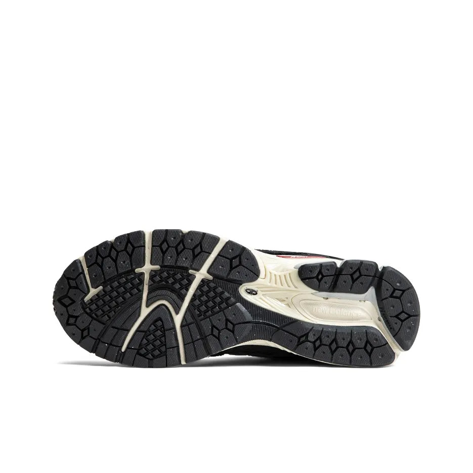 New Balance 1906D Sneakers | M1906DD