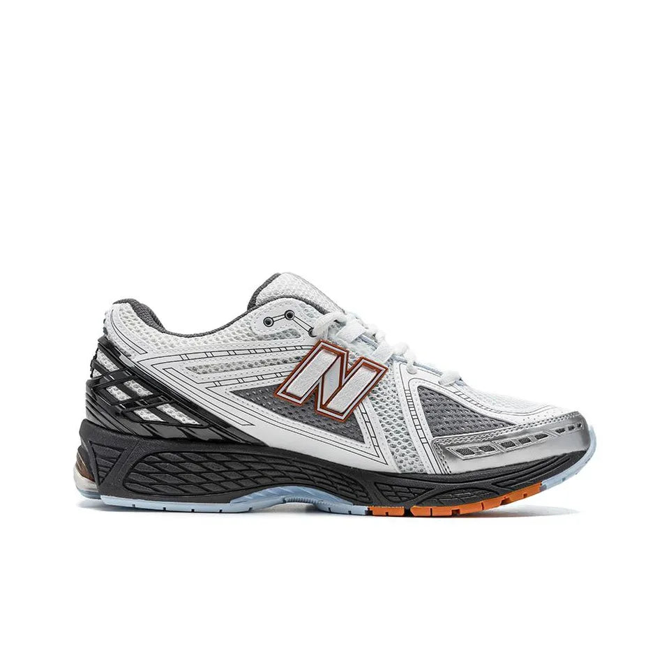 New Balance 1906R Sneakers | M1906RBO