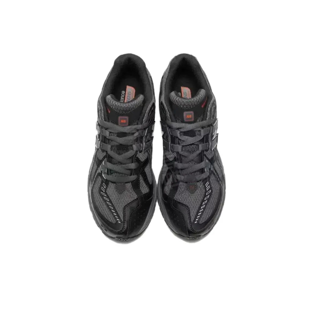 New Balance 1906U Sneakers | U1906NJB