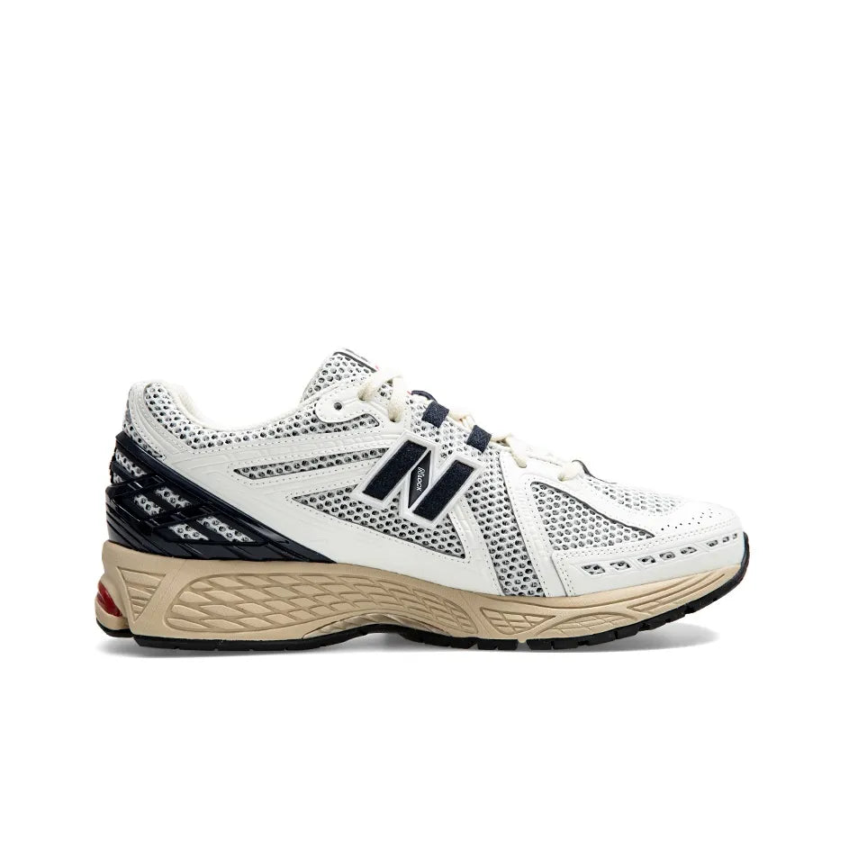 New Balance 1906R Sneakers | M1906RR