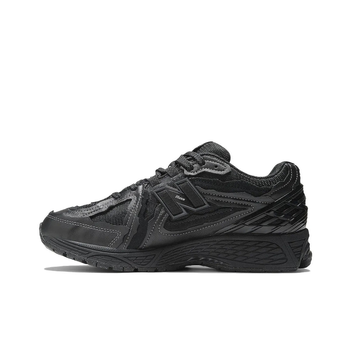 New Balance 1906D Sneakers | M1906DF