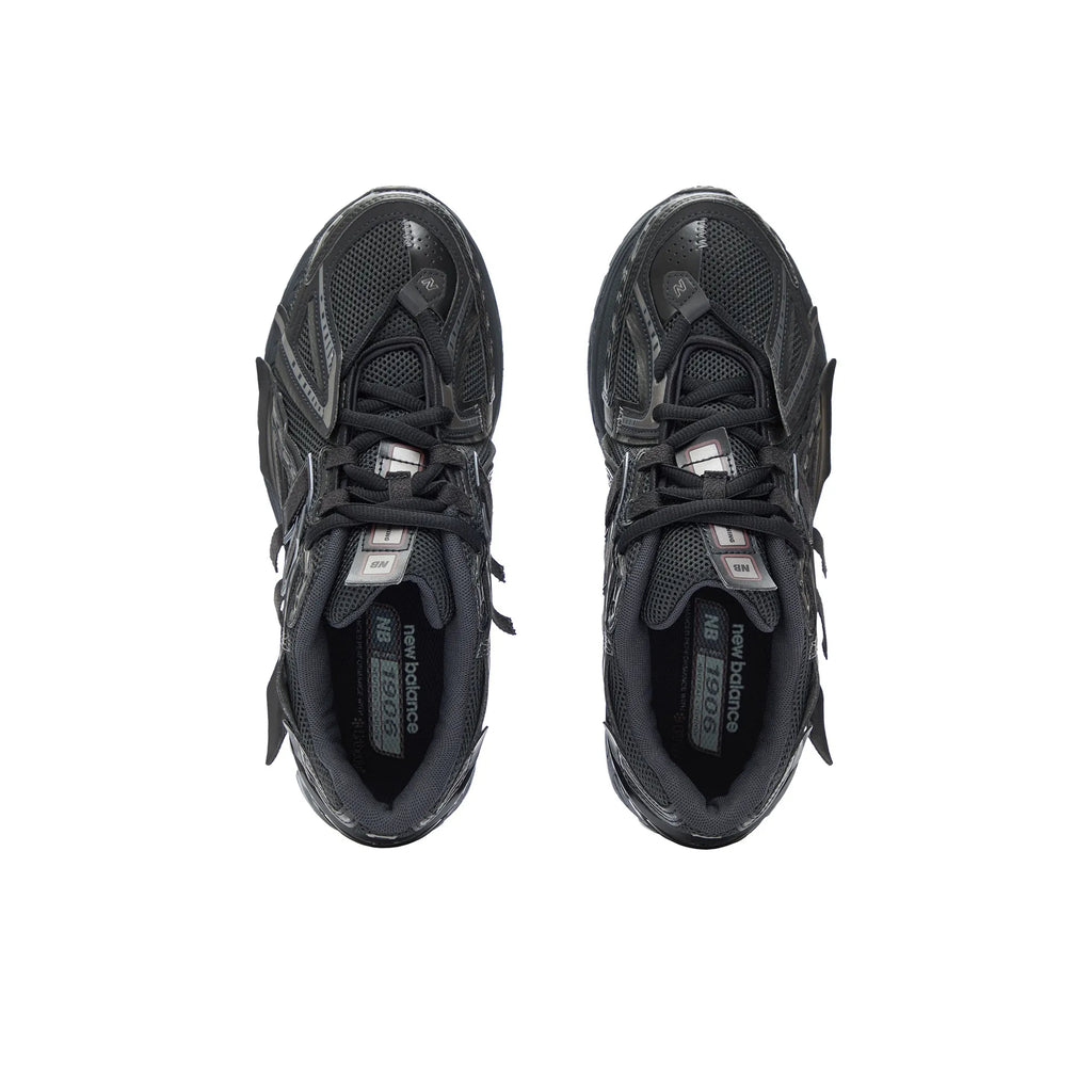 New Balance 1906A Sneakers | M1906AF