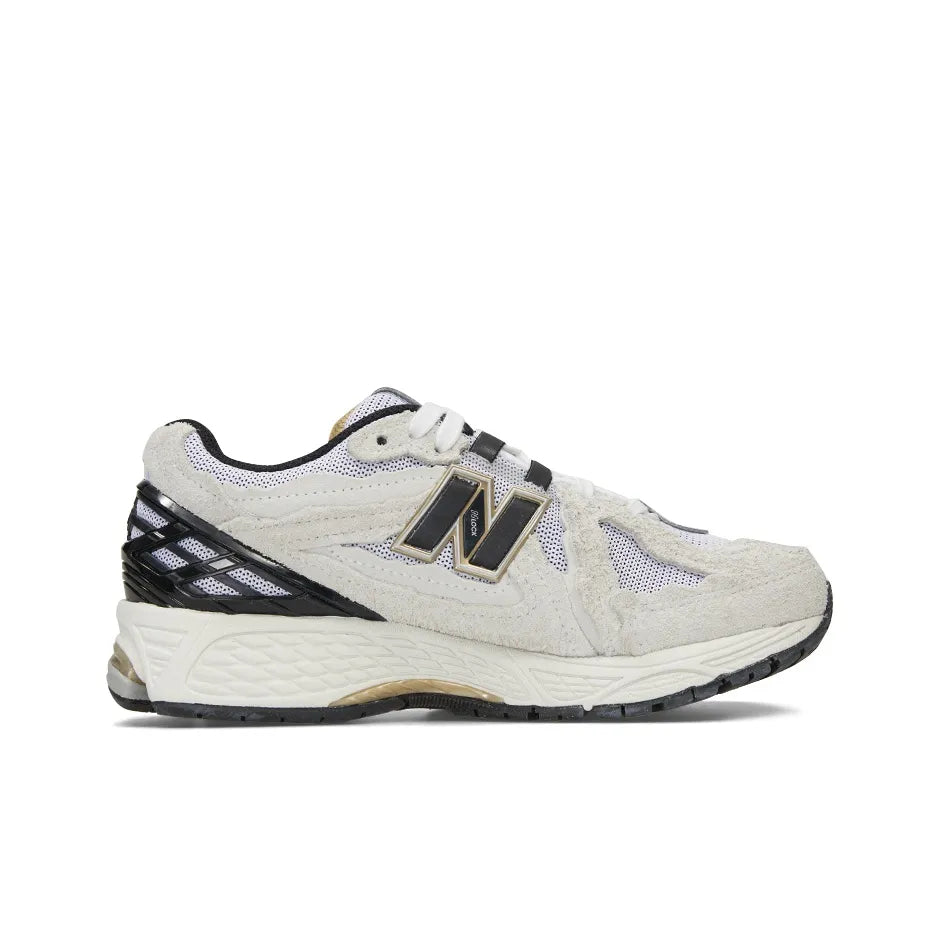 New Balance 1906D Sneakers | M1906DC