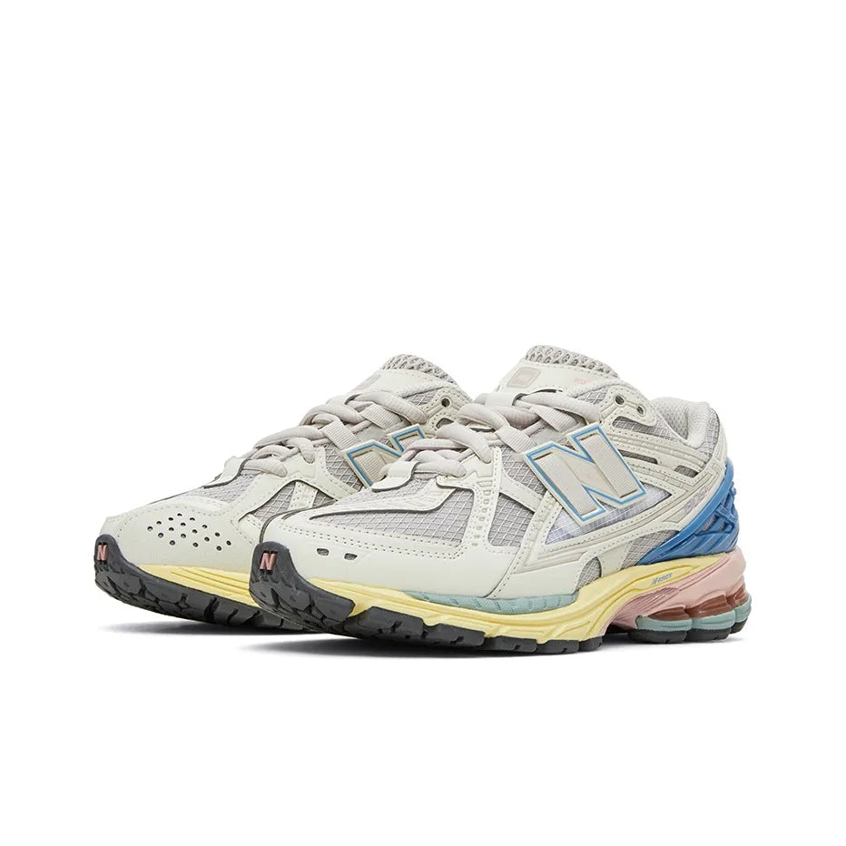 New Balance 1906R Sneakers | M1906NC