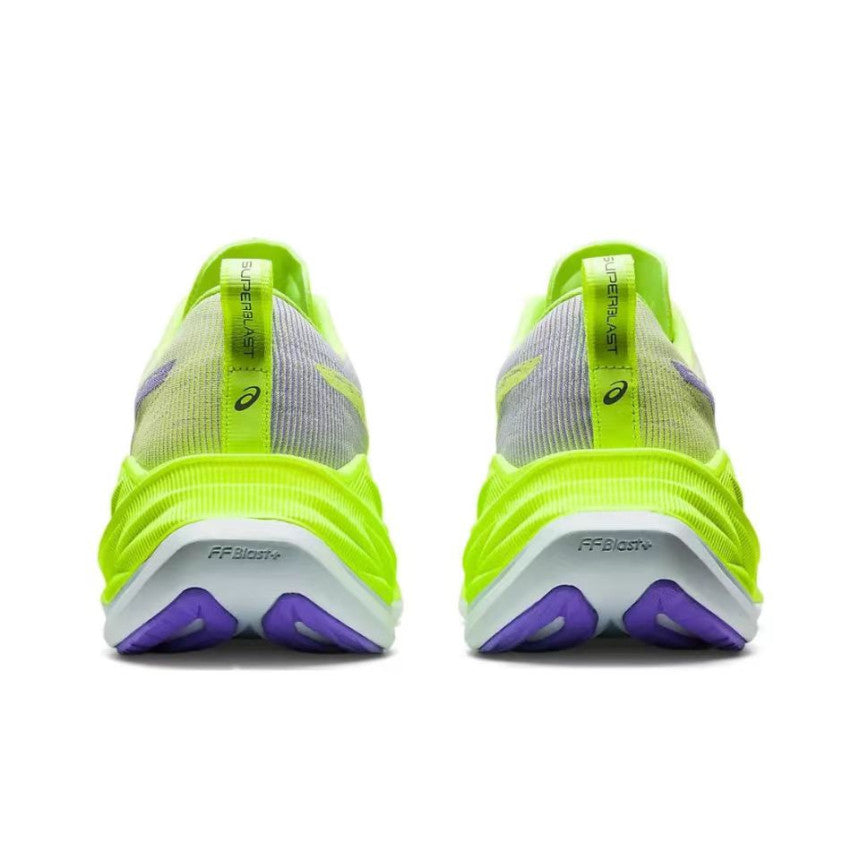 ASICS SUPERBLAST Men's Running Shoes | 1013A127-301