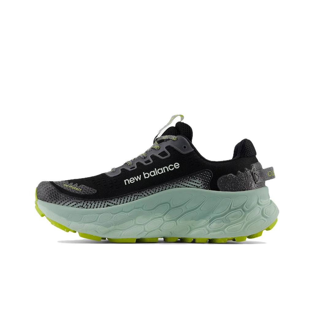 New Balance More Trail v3 Running Shoes | MTMORCD3