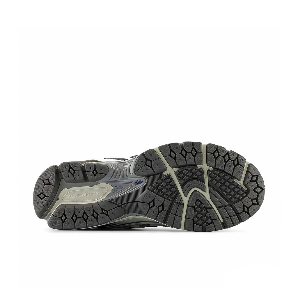 New Balance 1906A D Sneakers | U190643N