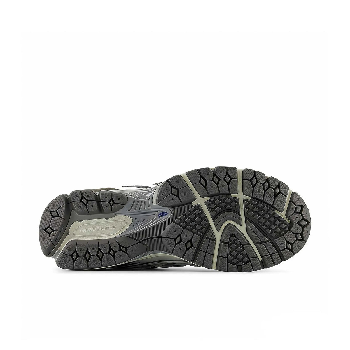 New Balance 1906A D Sneakers | U190643N