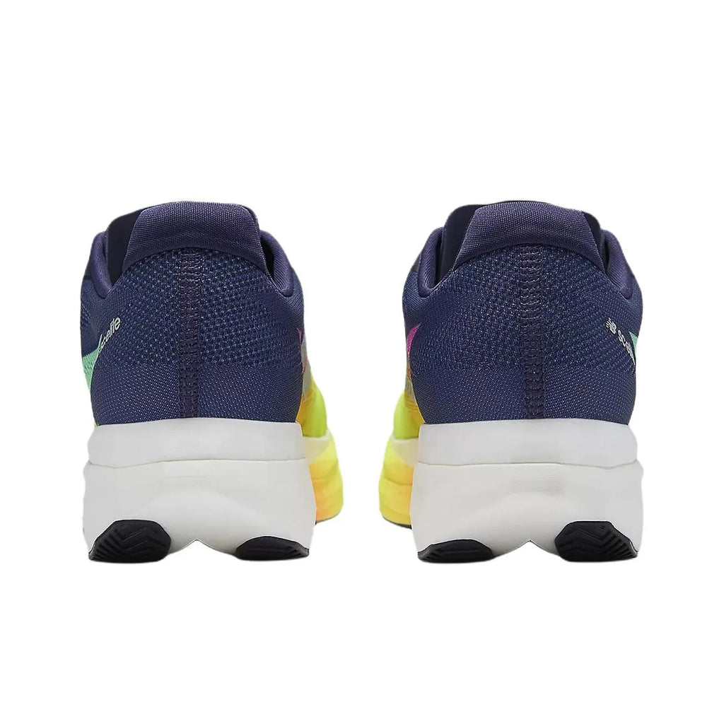 New Balance FuelCell SuperComp Elite v5 Running Shoes | MRCEL79H