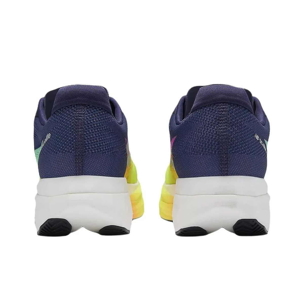 New Balance FuelCell SuperComp Elite v5 Running Shoes | MRCEL79H