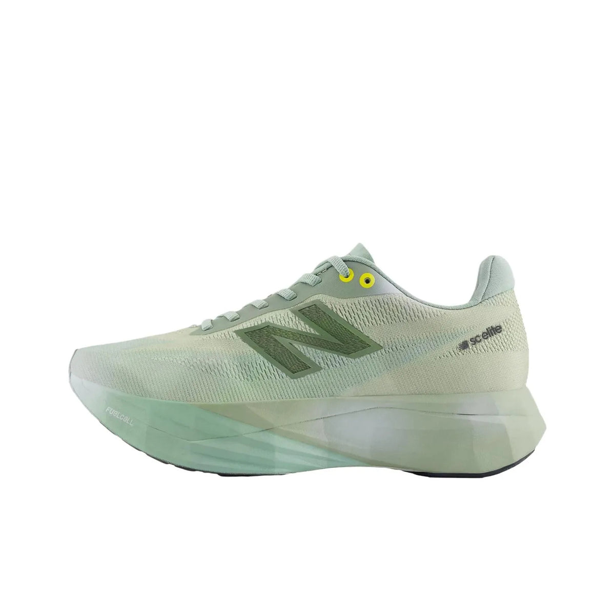 New Balance FuelCell SuperComp Elite v5 Running Shoes | WRCELTD5