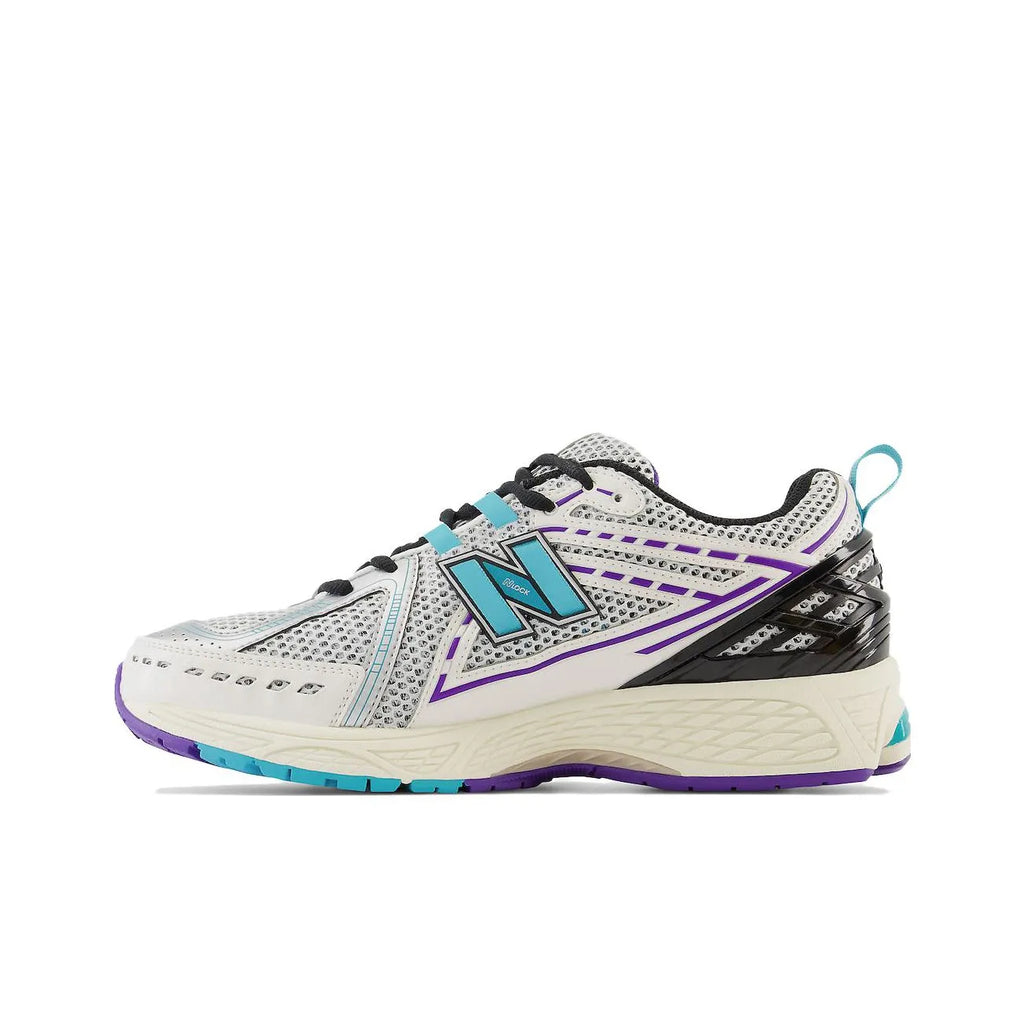 New Balance 1906R Sneakers | M1906RCF
