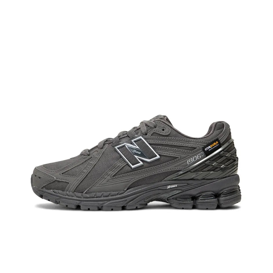 New Balance 1906R Sneakers | M1906RO