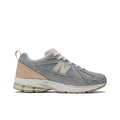New Balance 1906R Sneakers | M1906FA