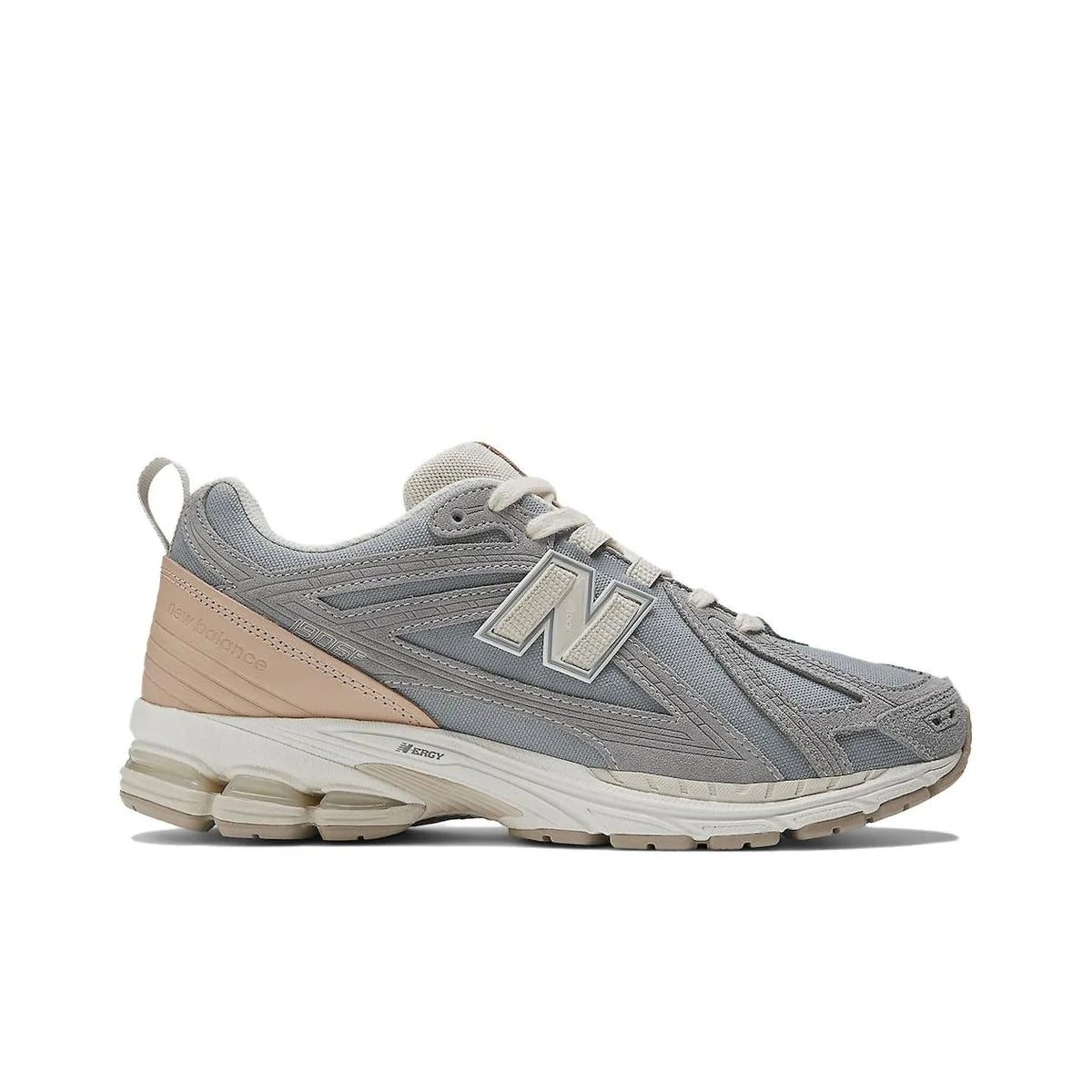 New Balance 1906R Sneakers | M1906FA