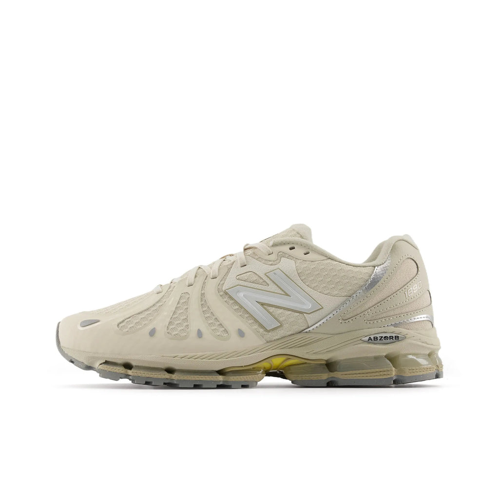 New Balance 1890 Sneakers | U18901IU