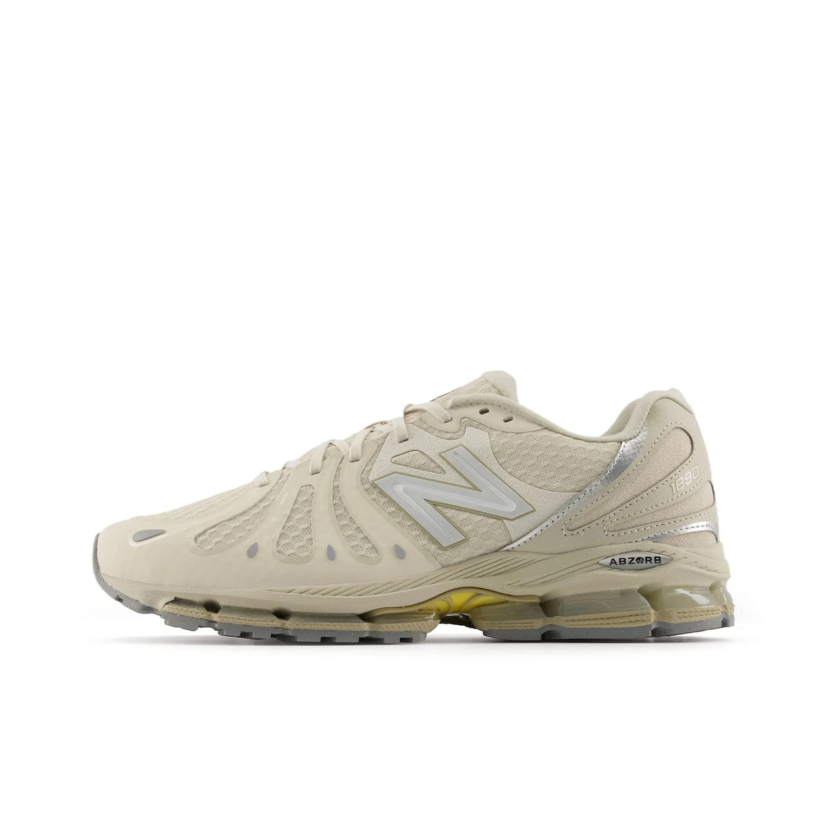 New Balance 1890 Sneakers | U18901IU