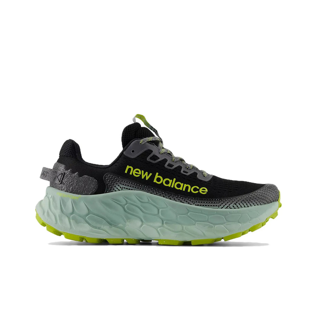 New Balance More Trail v3 Running Shoes | MTMORCD3